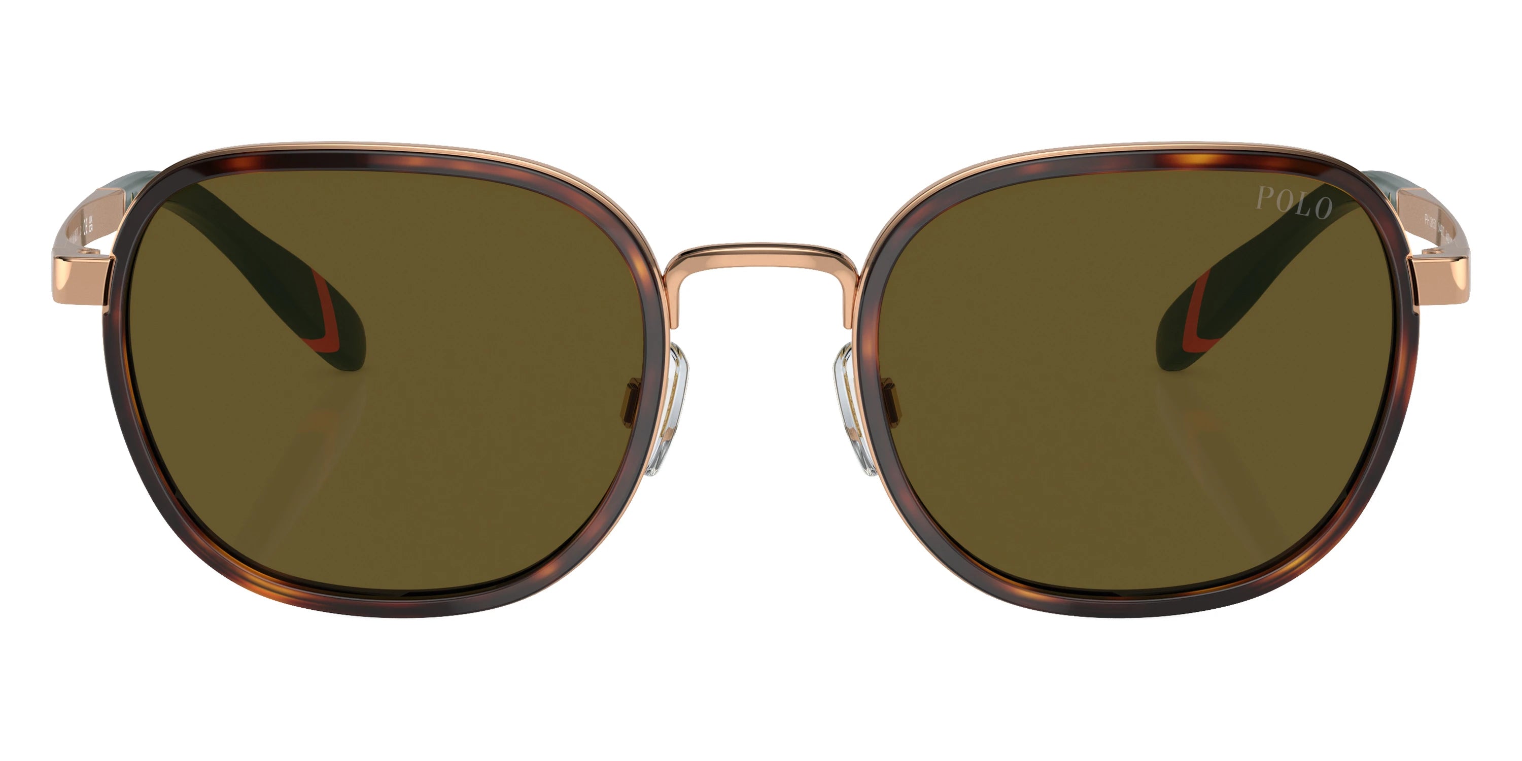 POLO RALPH LAUREN - PH3151