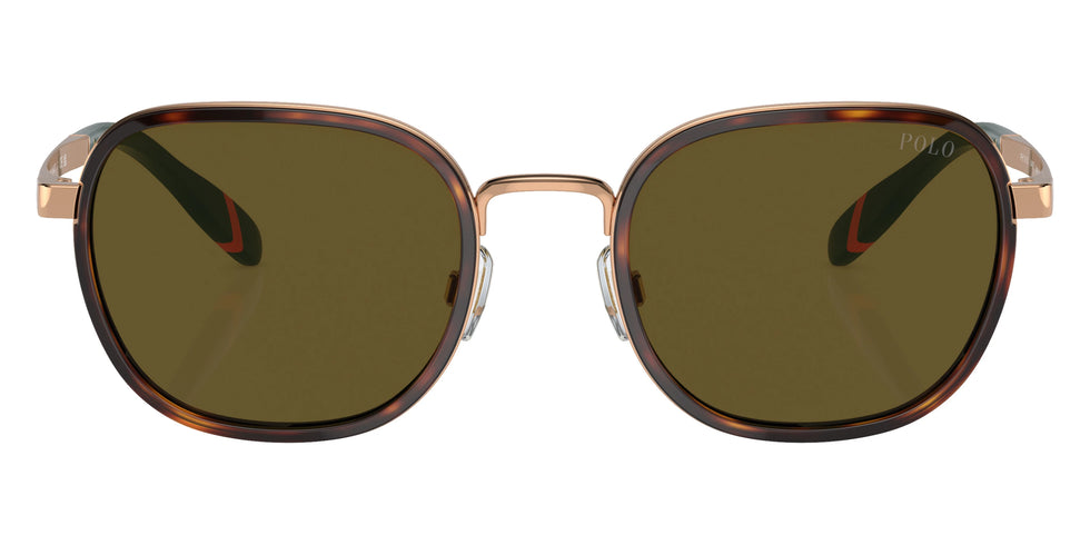 POLO RALPH LAUREN - PH3151