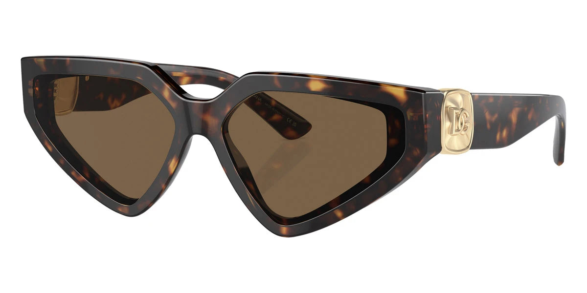 DOLCE & GABBANA - DG4469F