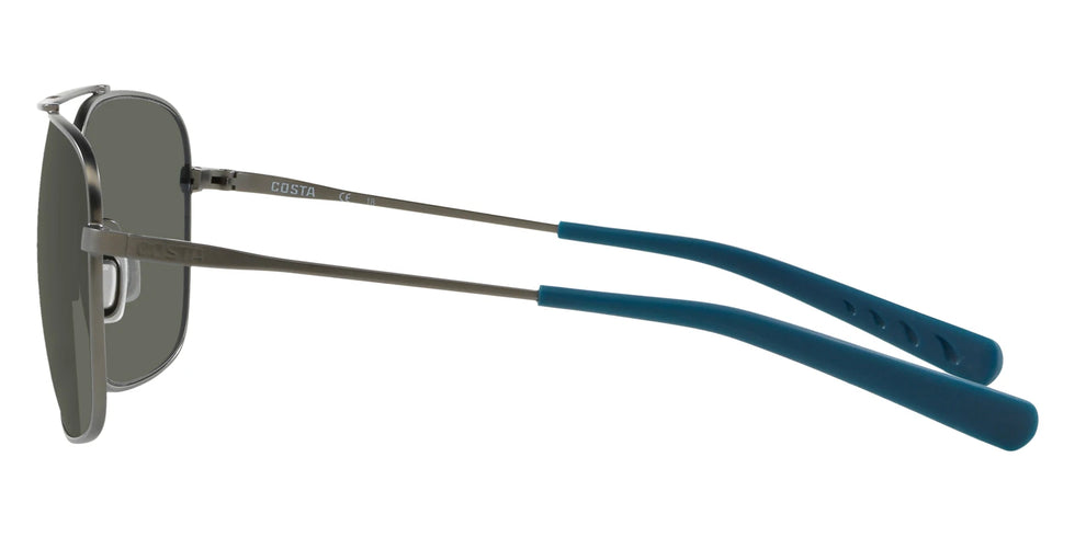 COSTA - 6S6002 Canaveral