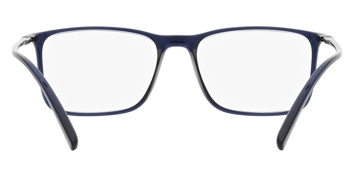 GIORGIO ARMANI - AR7244U