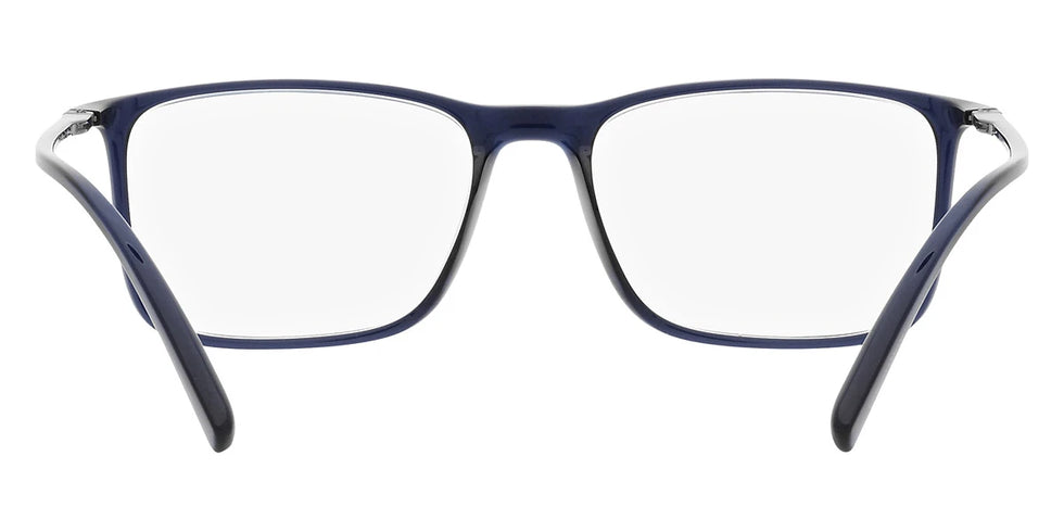 GIORGIO ARMANI - AR7244U