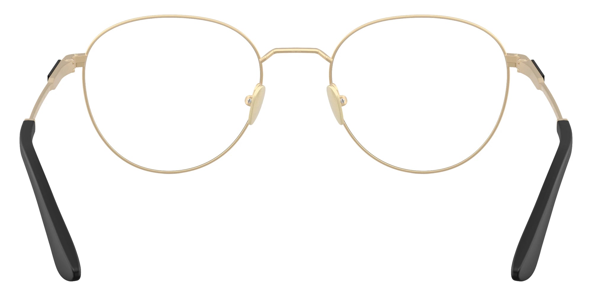 GIORGIO ARMANI - AR5164