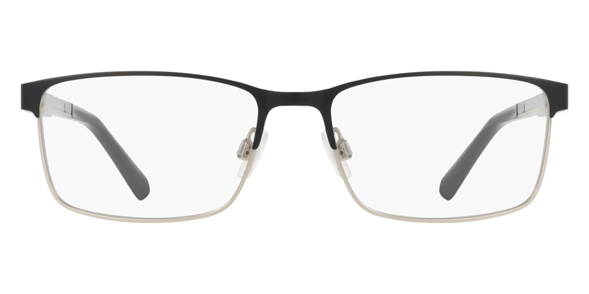 Joseph Abboud - JA4124