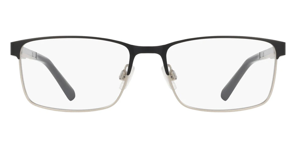 Joseph Abboud - JA4124