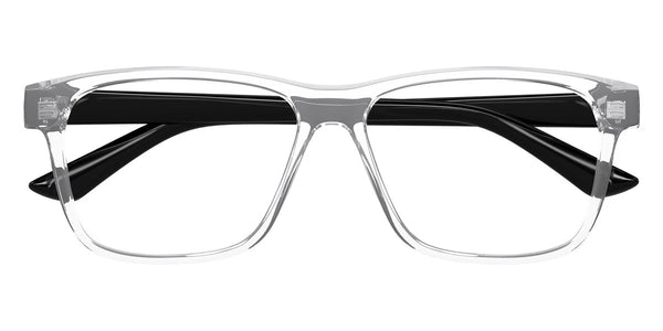 Crystal/Black / 57-14-145