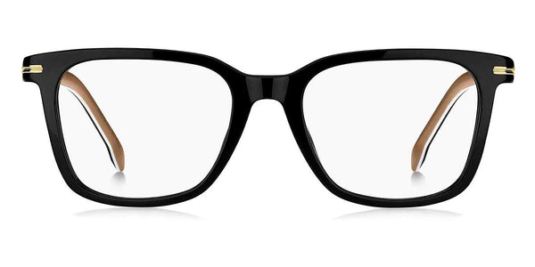 Black Beige / 52-19-145