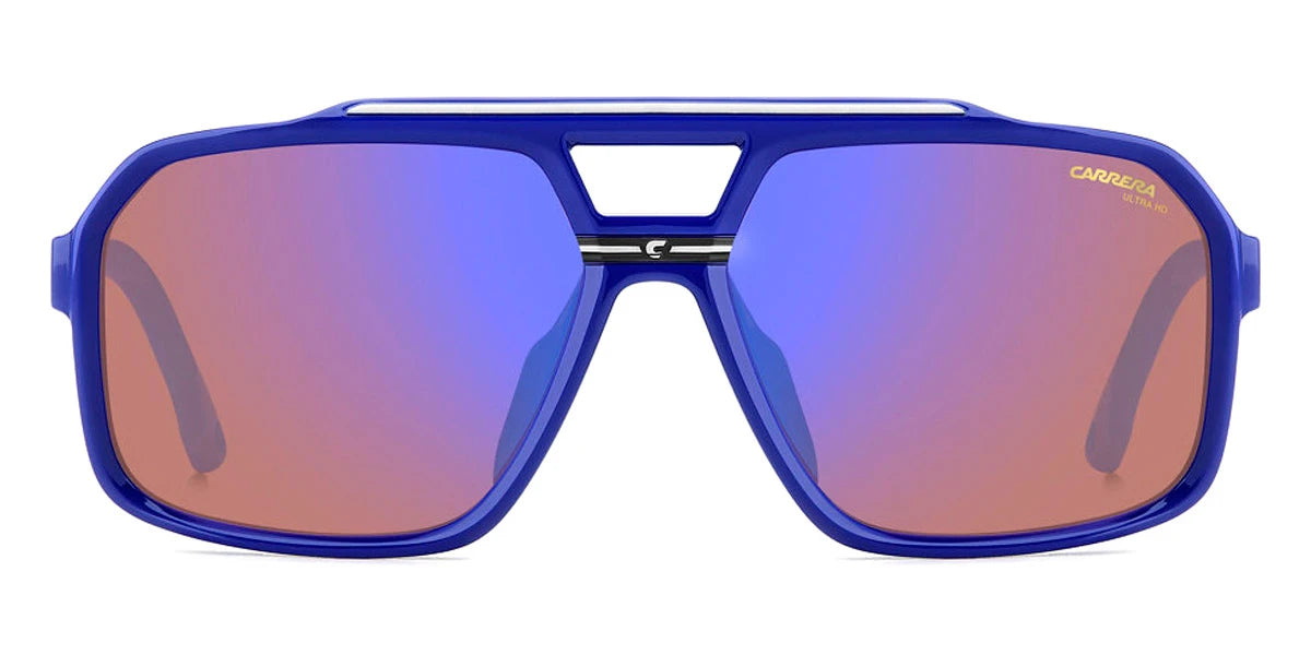 Carrera - C SPORT 03/S