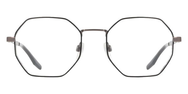 Black/Gunmetal / 50-19-145