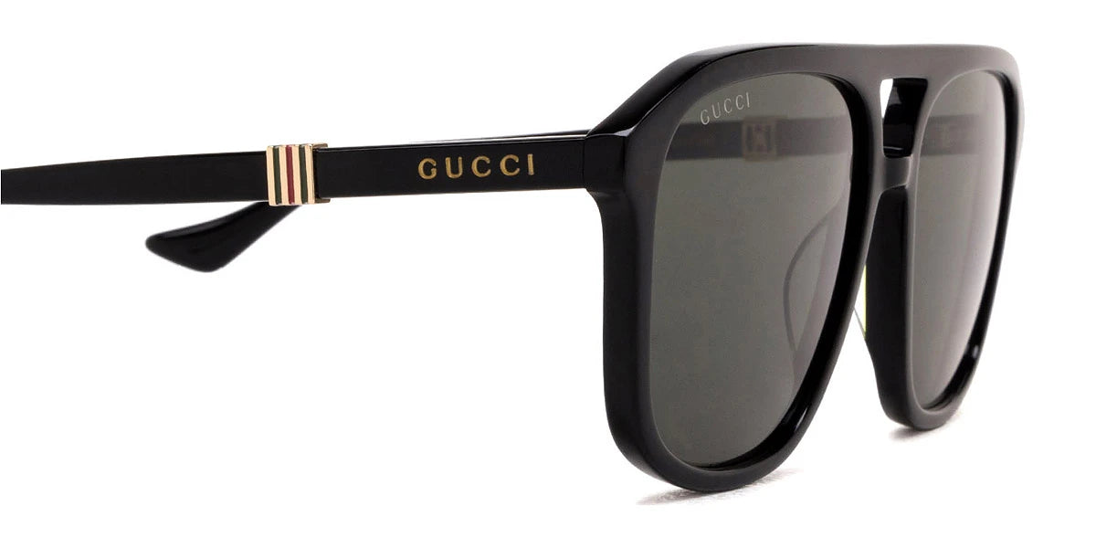 Gucci - GG1494S