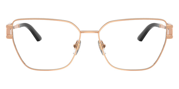 Rose Gold / 55-15-140