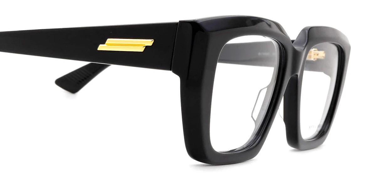 Bottega Veneta - BV1032O