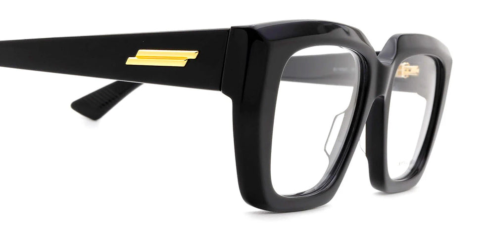 Bottega Veneta - BV1032O