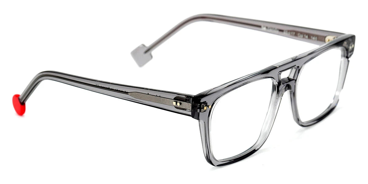 Sabine Be - Be Dandy