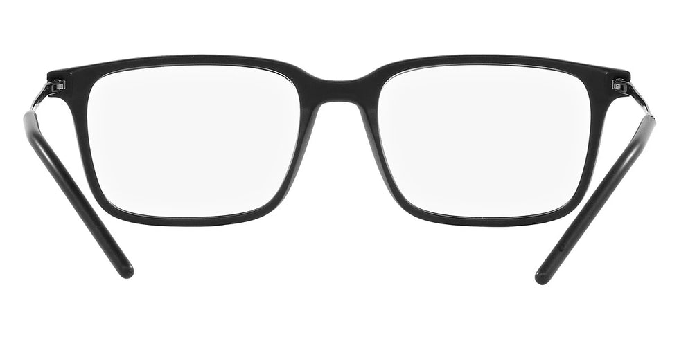 DOLCE&GABBANA - DG5099