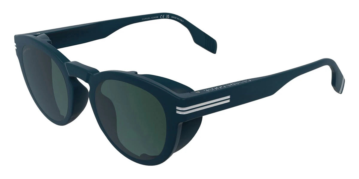 Canada Goose - GC25607SP