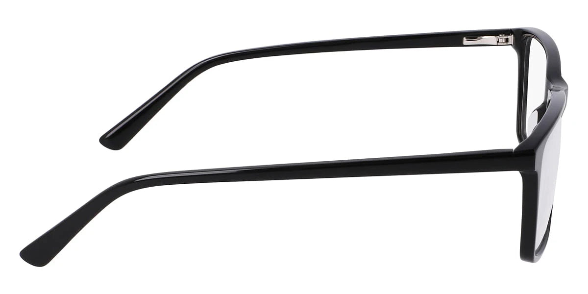 Lenton and Rusby - LR4017