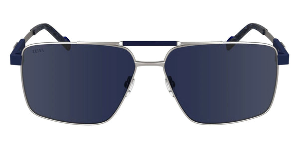 Ruthenium/Blue / 59-14-145