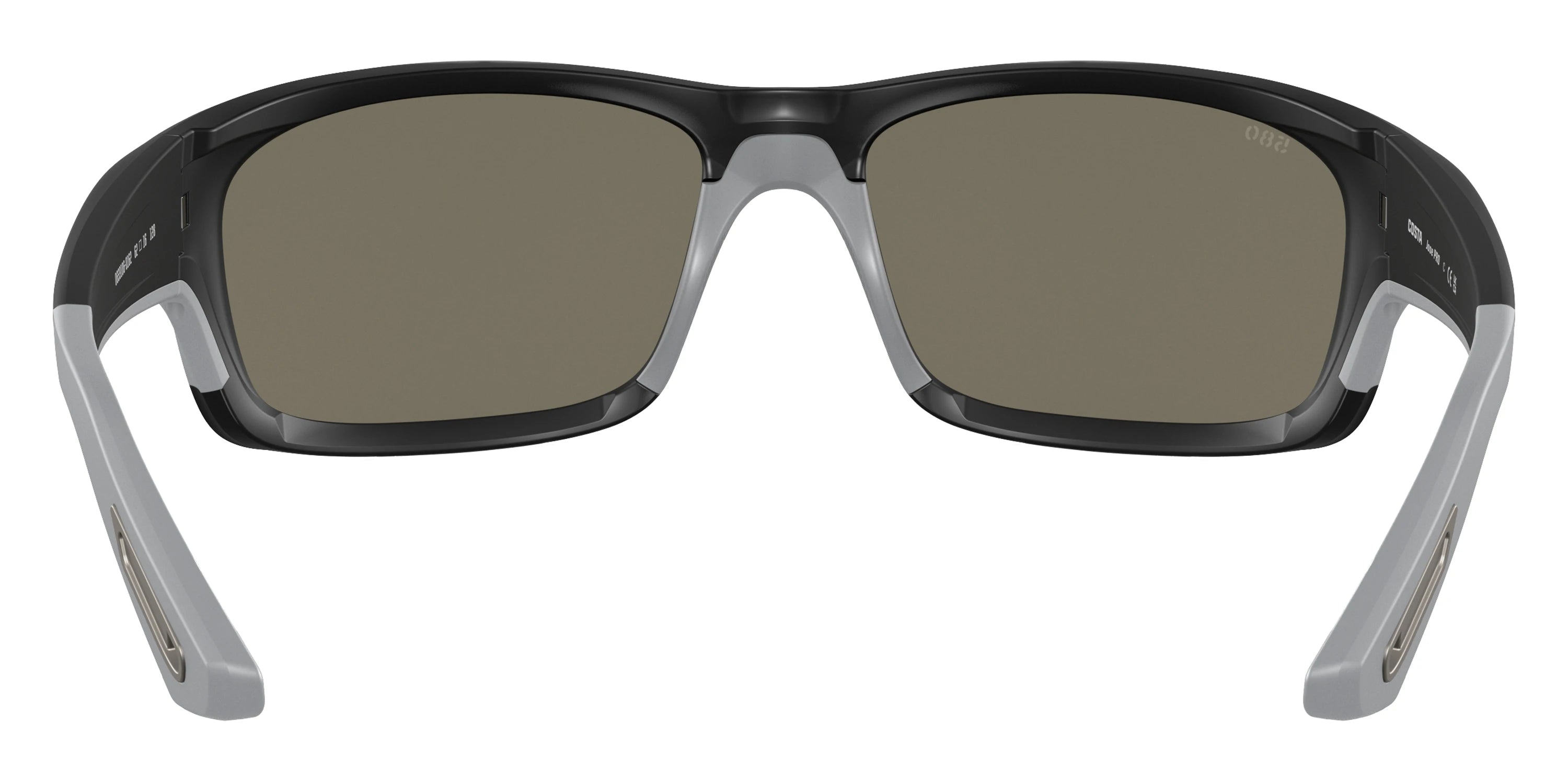 COSTA - 6S9106 Jose PRO