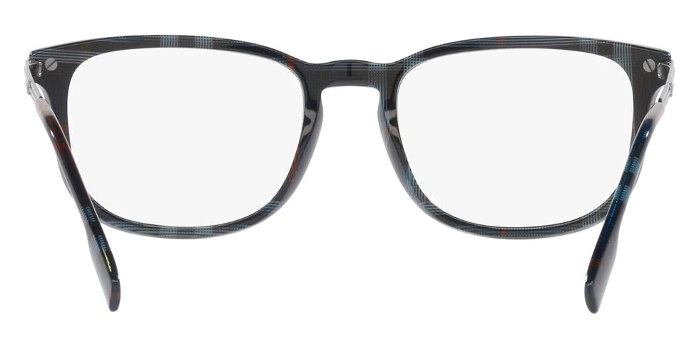 BURBERRY - Cedric BE2369