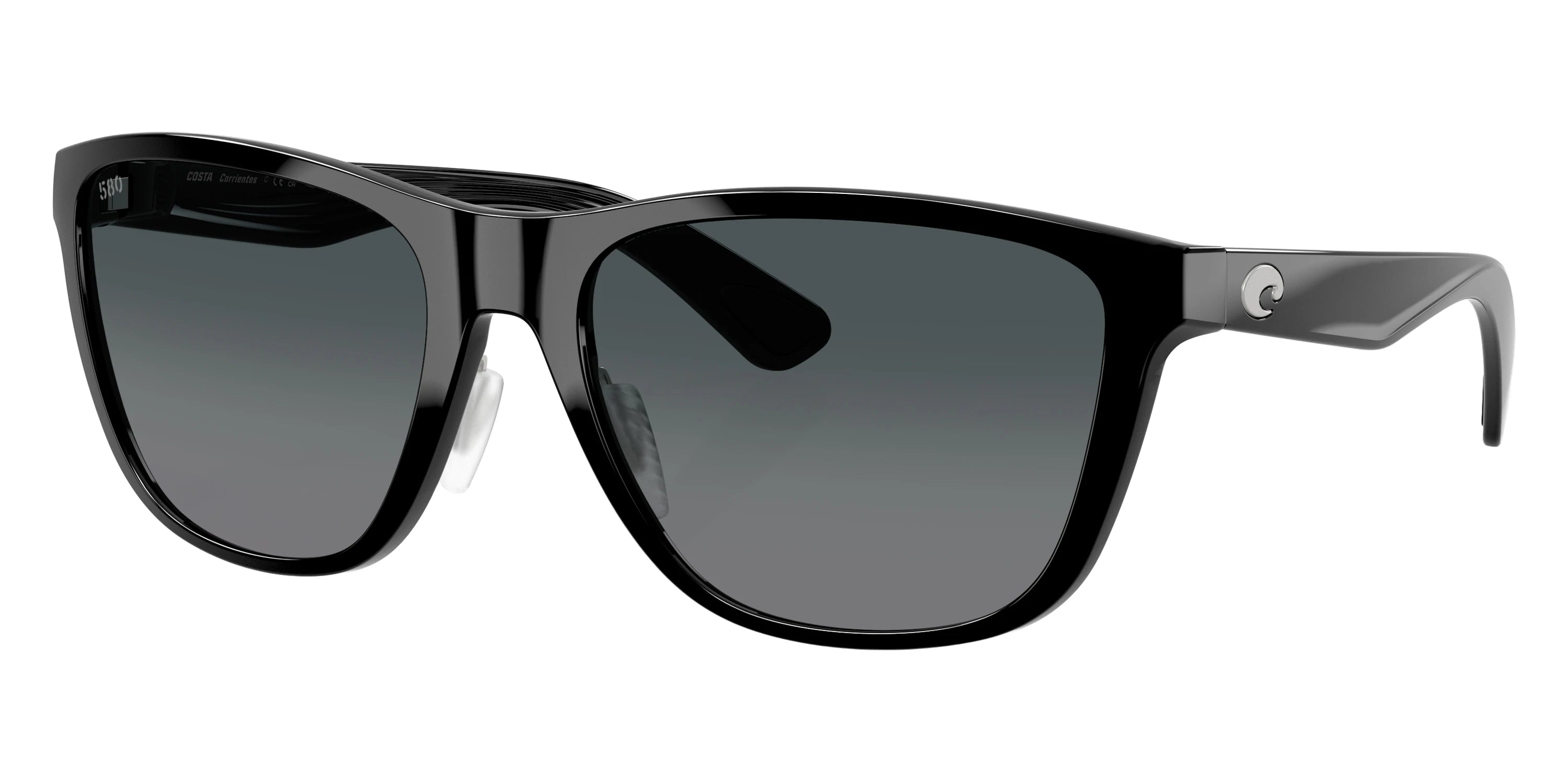 COSTA - 6S9124 Corrientes