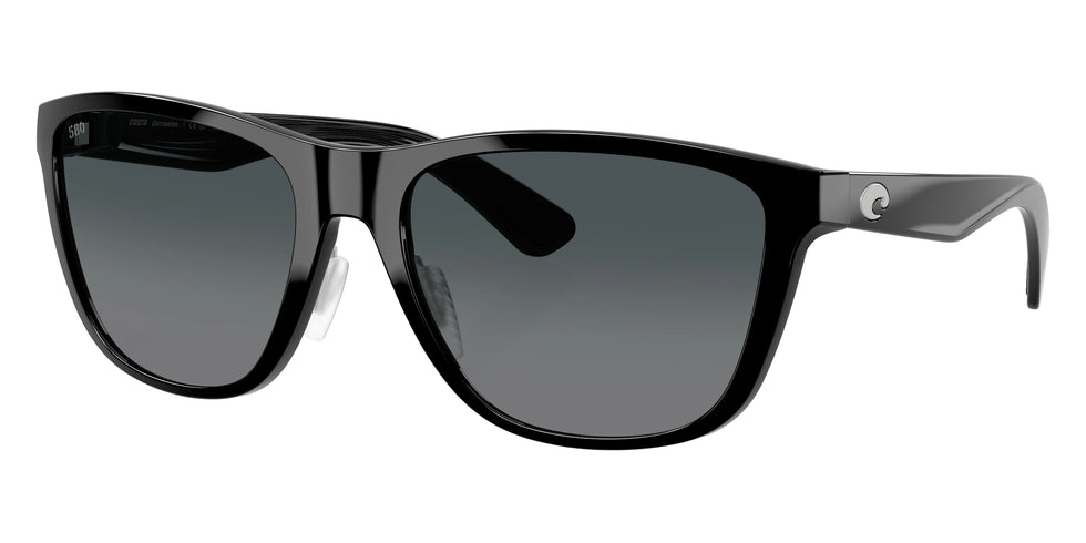 COSTA - 6S9124 Corrientes