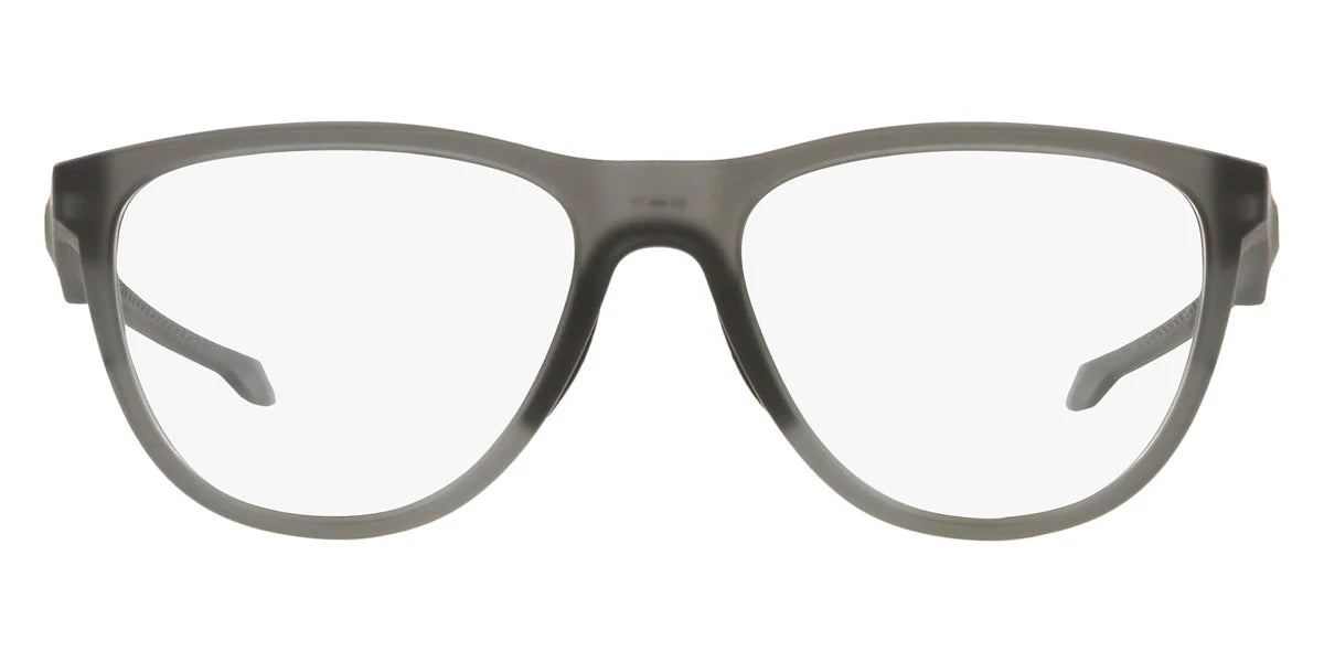 OAKLEY - Admission OX8056