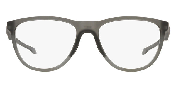 Satin Gray Smoke / 52-16-139