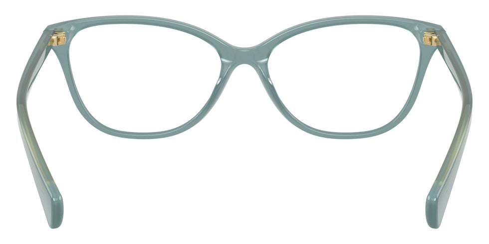 RALPH LAUREN - RA7190U