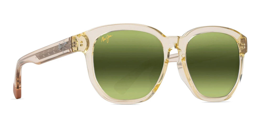Maui Jim - AKAHAI ASIAN FIT