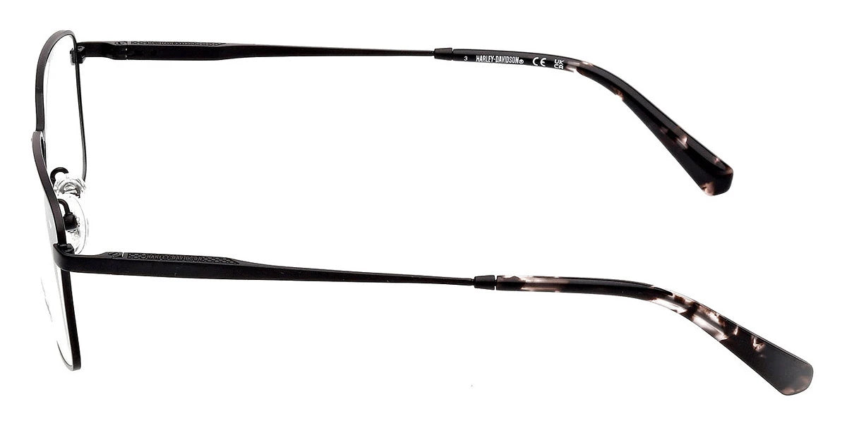 Harley-Davidson - HD50103