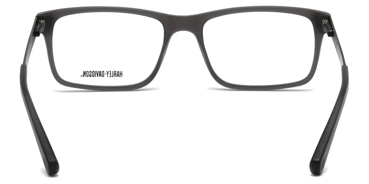 Harley-Davidson - HD0752