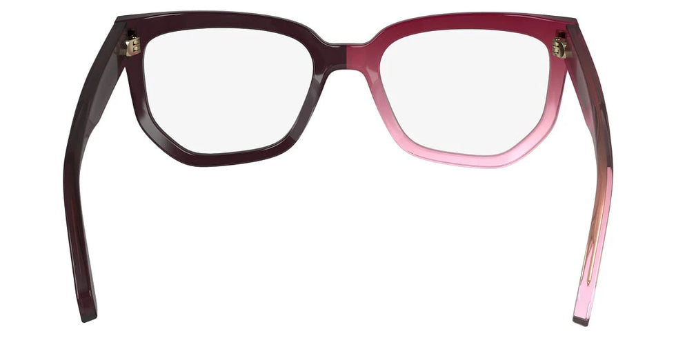 Calvin Klein - CKJ24615