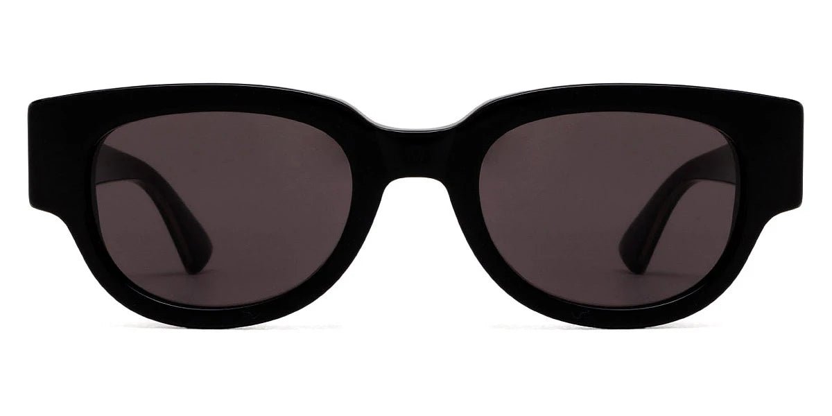 Bottega Veneta - Tri-Fold BV1278SA