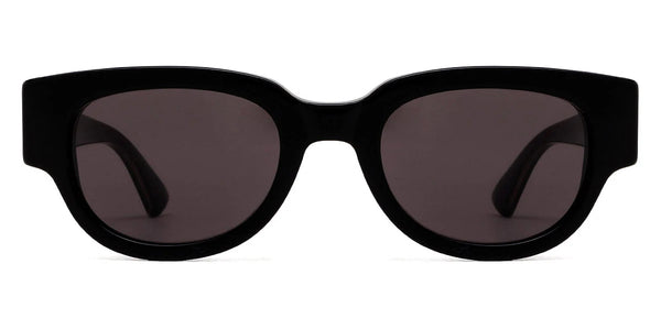 Black/Gray / Gray / 52-21-145