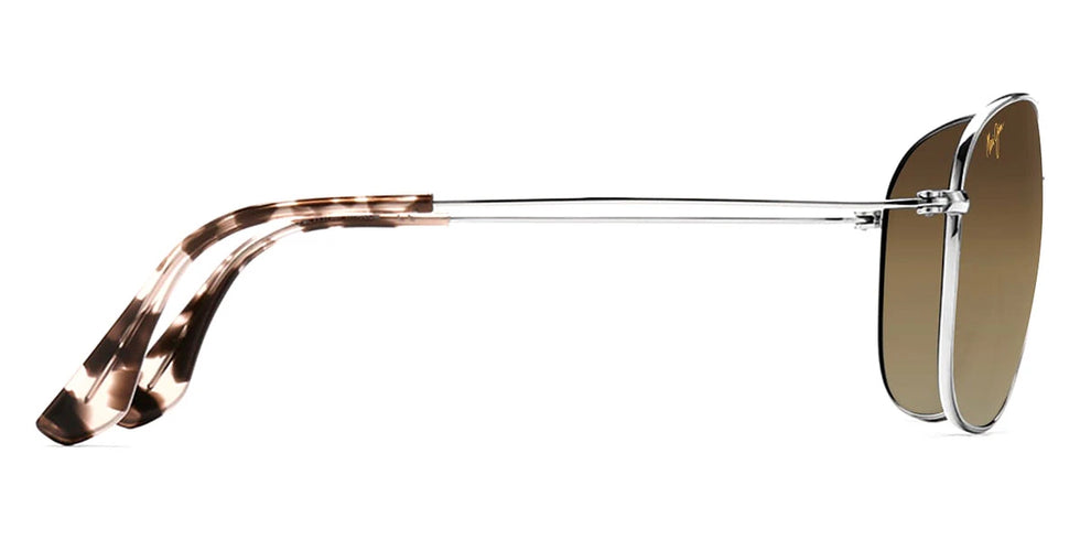 Maui Jim - CLIFF HOUSE