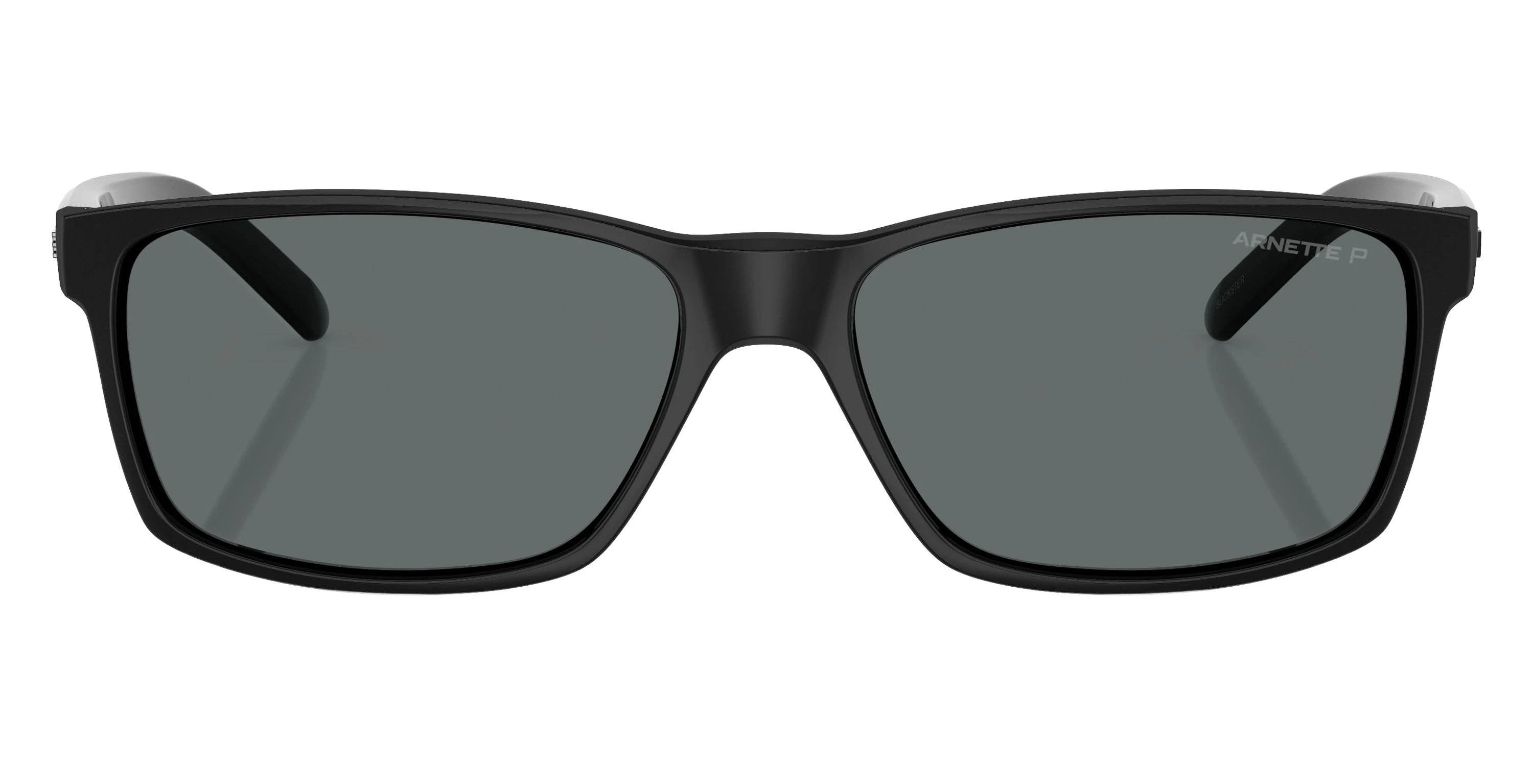 ARNETTE - AN4185 Slickster