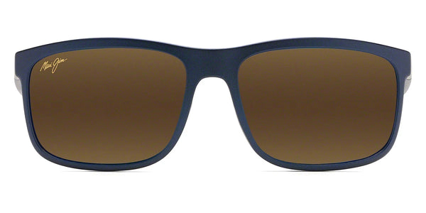 Matte Blue / HCL® Bronze / 58-18-135