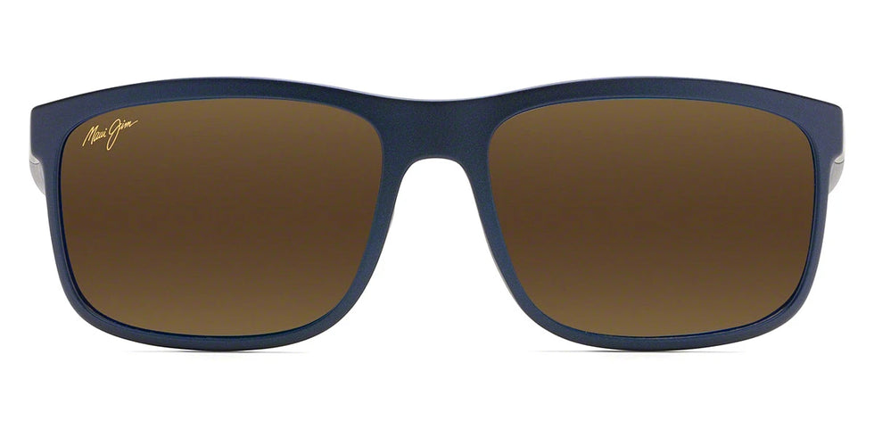 Maui Jim - HUELO