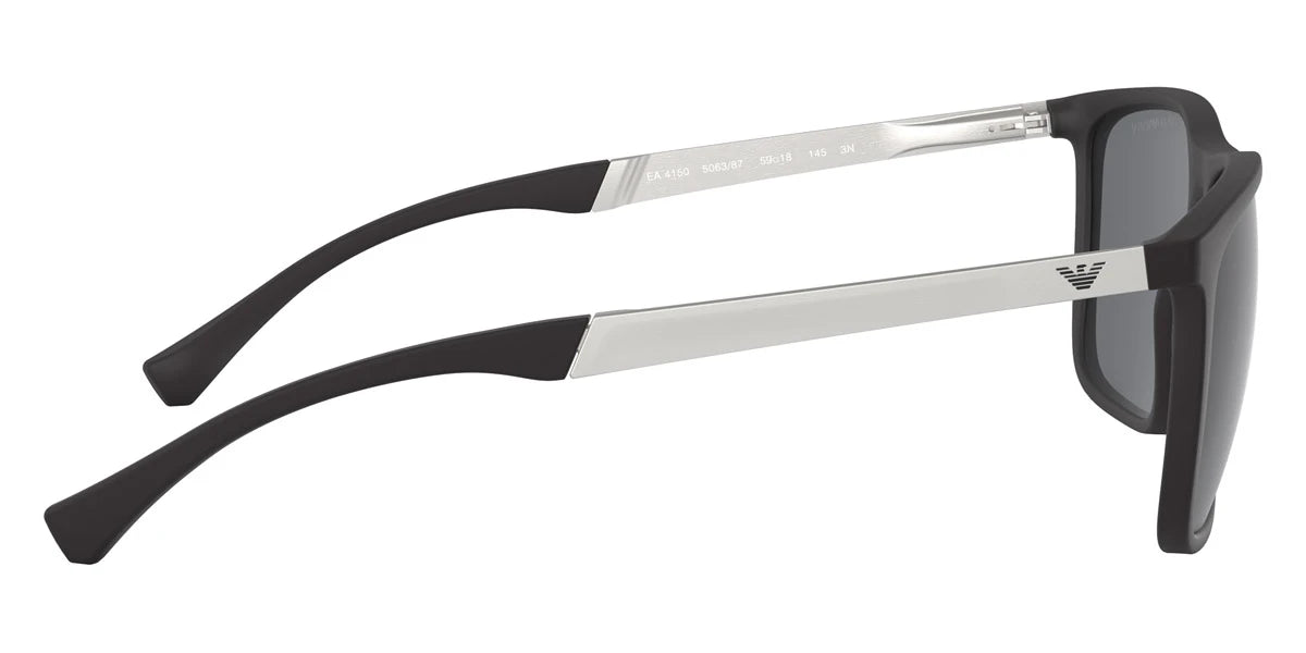 EMPORIO ARMANI - EA4150