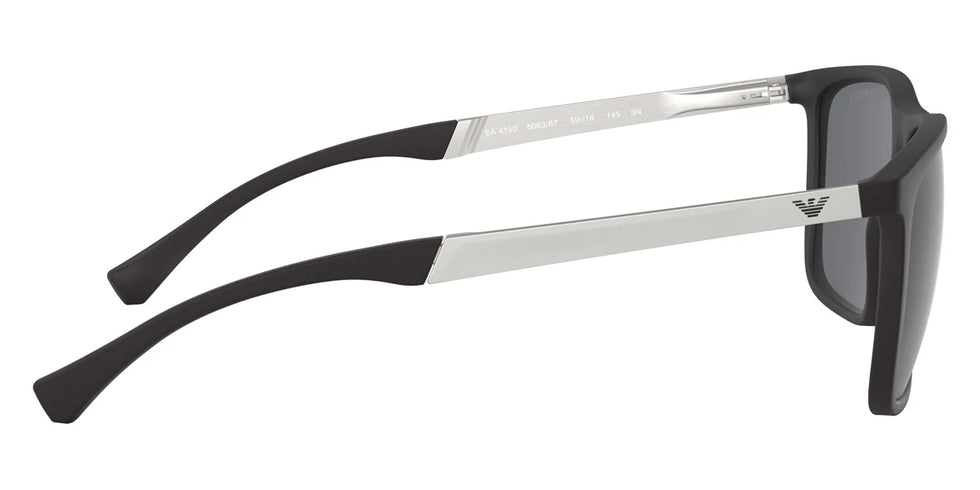 EMPORIO ARMANI - EA4150