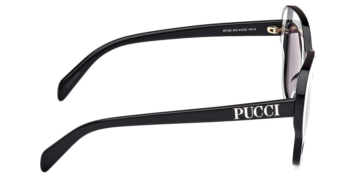 Emilio Pucci - EP0220