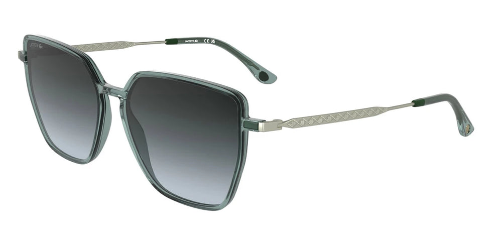 Lacoste - L6062S