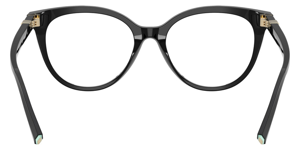 TIFFANY TF2277F 8001 51 - Black