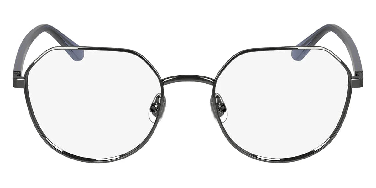 Calvin Klein - CK23127