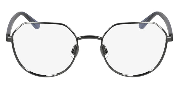 Dark Gunmetal / 50-19-145