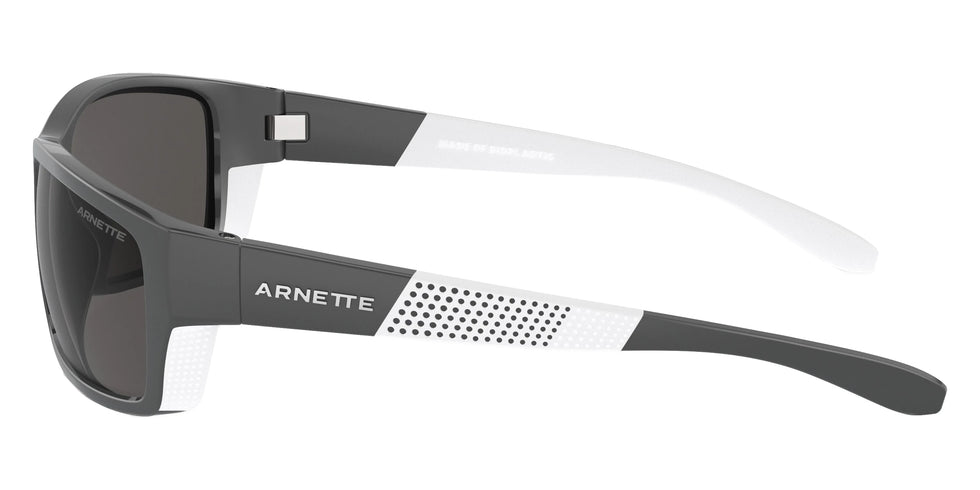 ARNETTE - AN4336 Frambuesa