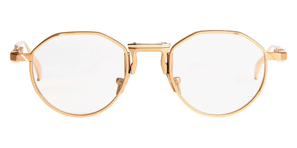 Rose Gold / 48-25-145