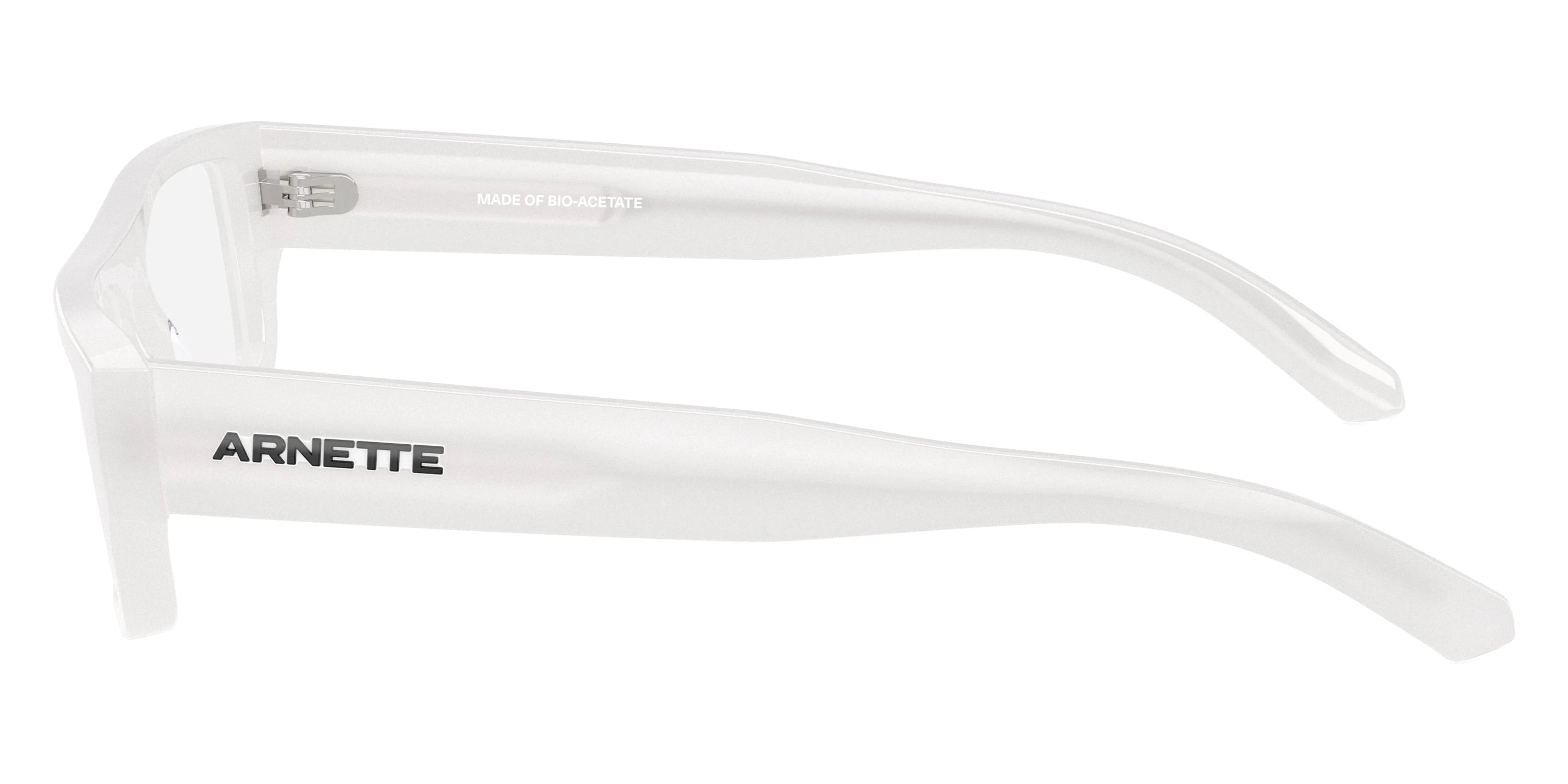 ARNETTE - AN7273 Pheno