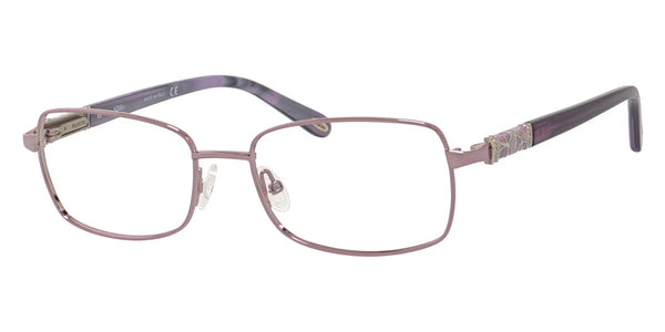 Light Pink / 52-17-130